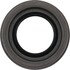2014762-1 by DANA - Differential Pinion Seal - 1.87 in. ID, 3.16 in. OD