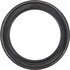 2016579-1 by DANA - Drive Axle Shaft Seal - Rubber, for DANA 70 Axle