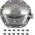 2016952 by DANA - DIFFERENTIAL COVER; SUPER 44