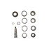 2017086 by DANA - Differential Rebuild Kit - Standard Rebuild, Tapered Roller, All Ratios, for DANA 44 Axle