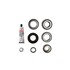 2017087 by DANA - Differential Rebuild Kit - Standard Rebuild, Tapered Roller, All Ratios, for DANA 44 Axle