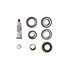 2017088 by DANA - STANDARD AXLE DIFFERENTIAL BEARING AND SEAL KIT