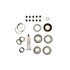 2017106 by DANA - Differential Rebuild Kit - Master Overhaul, Tapered Roller, All Ratios, for DANA 44 Axle