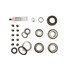 2017109 by DANA - Differential Rebuild Kit - Master Overhaul, Tapered Roller, All Ratios, for DANA 44 Axle