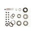 2017109 by DANA - DIFFERENTIAL BEARING OVERHAUL KIT