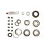 2017110 by DANA - DIFFERENTIAL BEARING OVERHAUL KIT