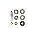 2017363 by DANA - DIFFERENTIAL BEARING REBUILD KIT