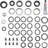 2017144 by DANA - DIFFERENTIAL BEARING OVERHAUL KIT