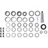 2017145 by DANA - DIFFERENTIAL BEARING OVERHAUL KIT