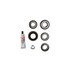 2017367 by DANA - DIFFERENTIAL BEARING REBUILD KIT