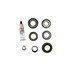 2017366 by DANA - Differential Rebuild Kit - Standard Rebuild, Tapered Roller, All Ratios, for DANA 30 Axle