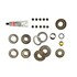 2017376 by DANA - DIFFERENTIAL BEARING OVERHAUL KIT