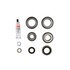 2017516 by DANA - AXLE DIFFERENTIAL BEARING AND SEAL KIT - DANA 70 AXLE