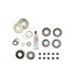 2017380 by DANA - DIFFERENTIAL BEARING OVERHAUL KIT
