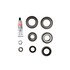 2017520 by DANA - Differential Rebuild Kit - Sandard, for Rear, DANA 70/267 2U Axle