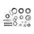 2017534 by DANA - AXLE DIFFERENTIAL BEARING AND SEAL KIT - DANA 70 AXLE