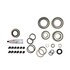 2017532 by DANA - AXLE DIFFERENTIAL BEARING AND SEAL KIT