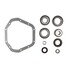 2017590 by DANA - STANDARD AXLE DIFFERENTIAL BEARING AND SEAL KIT