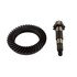 2018756 by DANA - DIFFERENTIAL RING AND PINION - DANA 44 5.13 RATIO