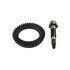 2019214 by DANA - DIFFERENTIAL RING AND PINION - DANA 60 - THICK GEAR - 4.88 RATIO