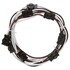95466 by TRUCK-LITE - 8 Plug, Marker Clearance String, 79.5 in., 4.5 in. Centers, Fit 'N Forget M/C, Stripped End