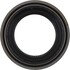 2019185 by DANA - Differential Pinion Seal - 3.01 in. ID, 5.00 in. OD, 0.88 in. Thick