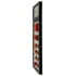 96185 by TRUCK-LITE - CLEARANCE MARKER DISPLAY
