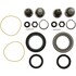 2020314 by DANA - Ball Joint Kit - Upper/Lower (Both Sides) Includes Axle Seals And Vacuum O-rings