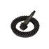 2020461 by DANA - Differential Ring and Pinion - DANA 70, 10.50 in. Ring Gear, 1.75 in. Pinion Shaft