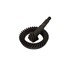2020484 by DANA - Differential Ring and Pinion - DANA 35, 7.62 in. Ring Gear, 1.40 in. Pinion Shaft