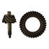 2020496 by DANA - DANA SVL Differential Ring and Pinion