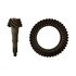 2020490 by DANA - DANA SVL Differential Ring and Pinion