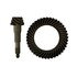 2020493 by DANA - DANA SVL Differential Ring and Pinion