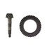 2020526 by DANA - DANA SVL Differential Ring and Pinion