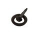 2020585 by DANA - Differential Ring and Pinion - DANA 30, 7.13 in. Ring Gear, 1.37 in. Pinion Shaft