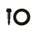 2020606 by DANA - Differential Ring and Pinion - DANA 60, 9.75 in. Ring Gear, 1.62 in. Pinion Shaft