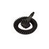2020612 by DANA - Differential Ring and Pinion - CHRYSLER 9.25, 9.25 in. Ring Gear, 3.90 in. Pinion Shaft