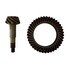 2020651 by DANA - DANA SVL Differential Ring and Pinion