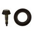2020740 by DANA - DANA SVL Differential Ring and Pinion