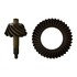 2020734 by DANA - Differential Ring and Pinion - FORD 9, 9.00 in. Ring Gear, 1.31 in. Pinion Shaft