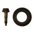2020737 by DANA - DANA SVL Differential Ring and Pinion