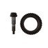 2020831 by DANA - Differential Ring and Pinion - DANA 30, 7.13 in. Ring Gear, 1.37 in. Pinion Shaft