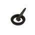 2020822 by DANA - DANA SVL Differential Ring and Pinion