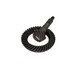 2020840 by DANA - DANA SVL Differential Ring and Pinion