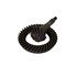 2020861 by DANA - Differential Ring and Pinion - FORD 9.75, 9.75 in. Ring Gear, 1.97 in. Pinion Shaft