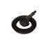 2020861 by DANA - DANA SVL Differential Ring and Pinion