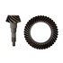 2020864 by DANA - DANA SVL Differential Ring and Pinion