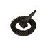 2020867 by DANA - Differential Ring and Pinion - FORD 9.75, 9.75 in. Ring Gear, 1.97 in. Pinion Shaft