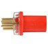 97101 by TRUCK-LITE - Trailer Cable & Circuit Tester, 12 - 24V