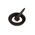 2020924 by DANA - Differential Ring and Pinion - DANA 50, 9.00 in. Ring Gear, 1.37 in. Pinion Shaft